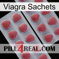 Viagra Sachets 19